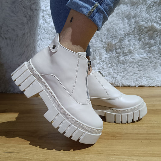 Botin de Mujer (BB9.U)