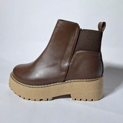 Botines de Mujer (BA40.EF)
