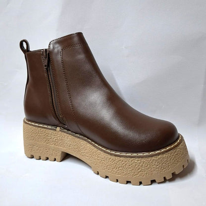 Botines de Mujer (BA40.EF)