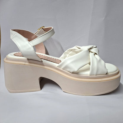 Sandalia Mujer (SL160.BL)