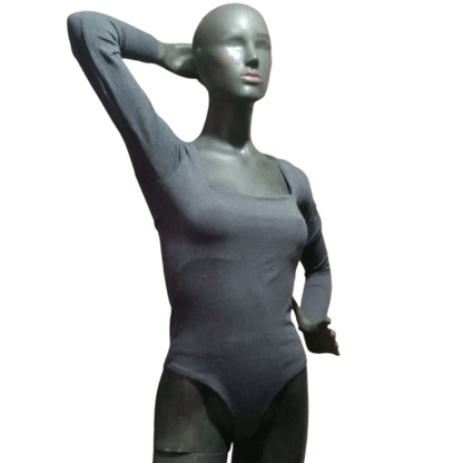 Bodys de Mujer - Gabybru Calzados