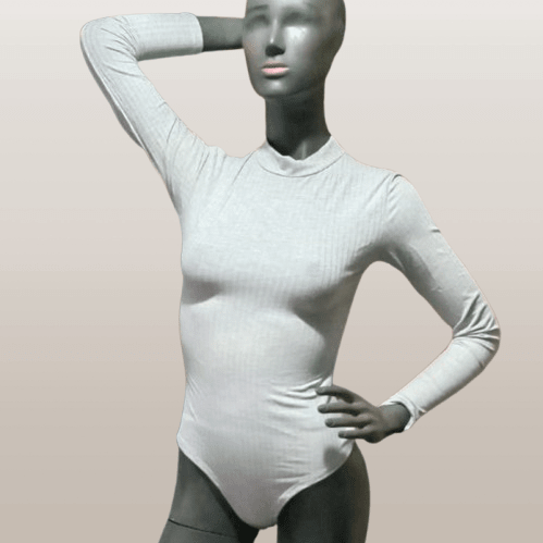 Bodys de Mujer - Gabybru Calzados