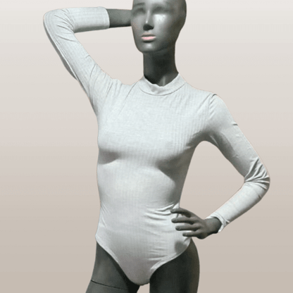Bodys de Mujer - Gabybru Calzados