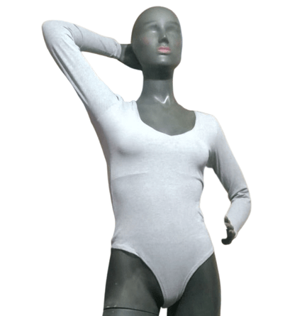 Bodys de Mujer - Gabybru Calzados