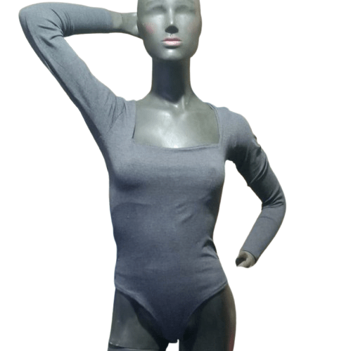 Bodys de Mujer - Gabybru Calzados
