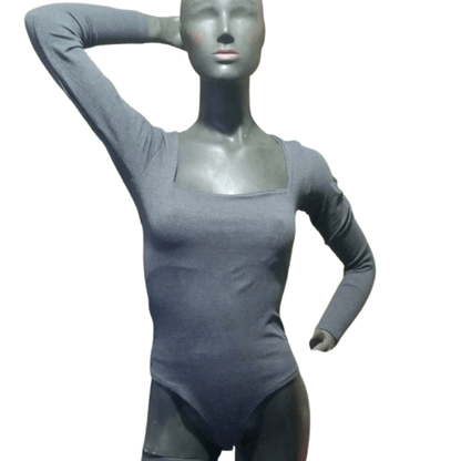 Bodys de Mujer - Gabybru Calzados