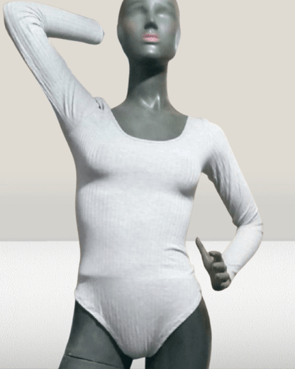 Bodys de Mujer - Gabybru Calzados