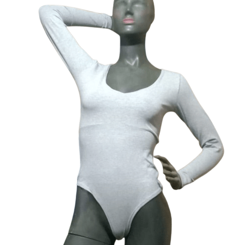 Bodys de Mujer - Gabybru Calzados