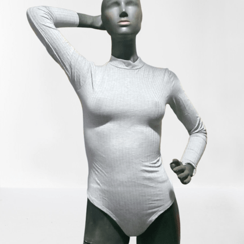 Bodys de Mujer - Gabybru Calzados