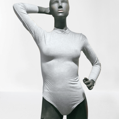 Bodys de Mujer - Gabybru Calzados