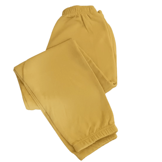 Jogger De Mujer - Gabybru Calzados