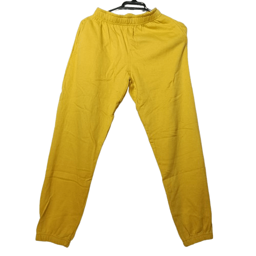 Jogger De Mujer - Gabybru Calzados
