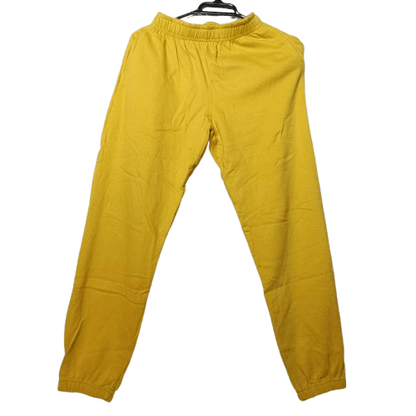 Jogger De Mujer - Gabybru Calzados