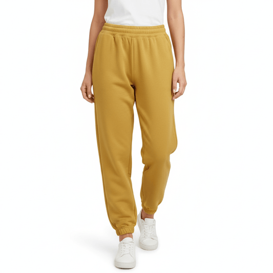 Jogger De Mujer - Gabybru Calzados